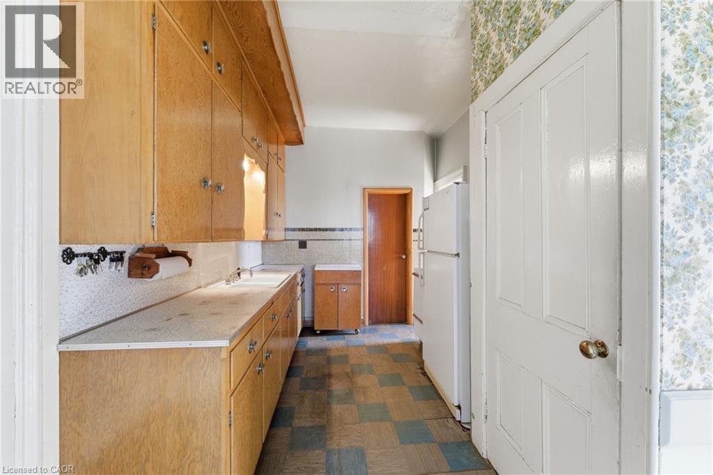 1804 Gore Road, Flamborough, Ontario  N0B 2J0 - Photo 9 - 40789563