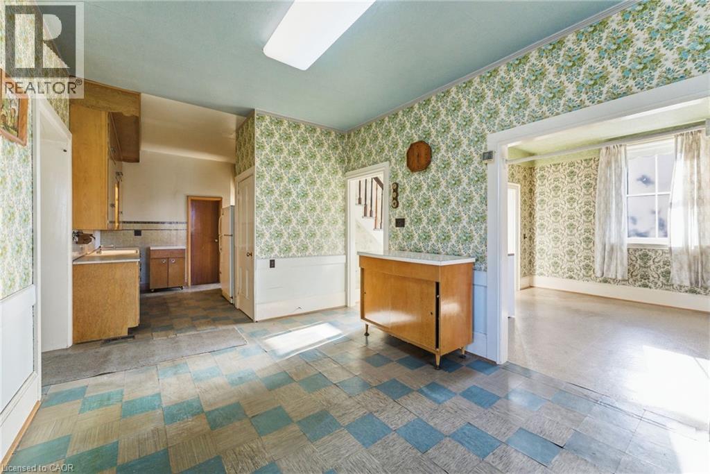 1804 Gore Road, Flamborough, Ontario  N0B 2J0 - Photo 12 - 40789563