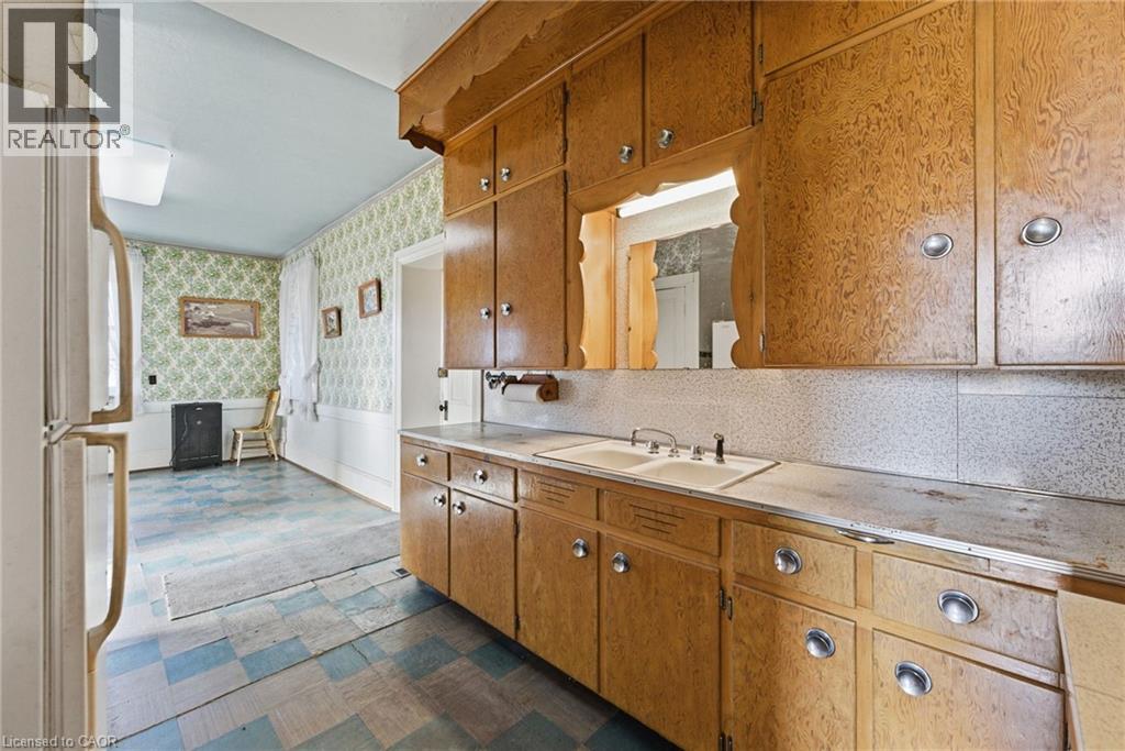 1804 Gore Road, Flamborough, Ontario  N0B 2J0 - Photo 13 - 40789563