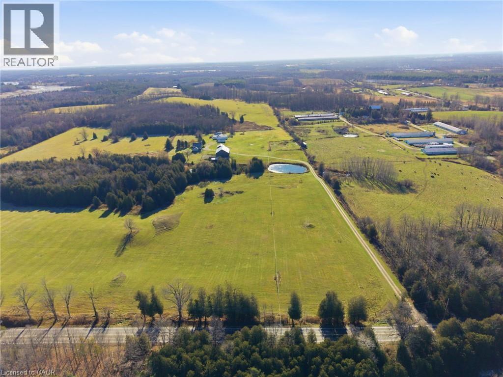 1804 Gore Road, Flamborough, Ontario  N0B 2J0 - Photo 33 - 40789563