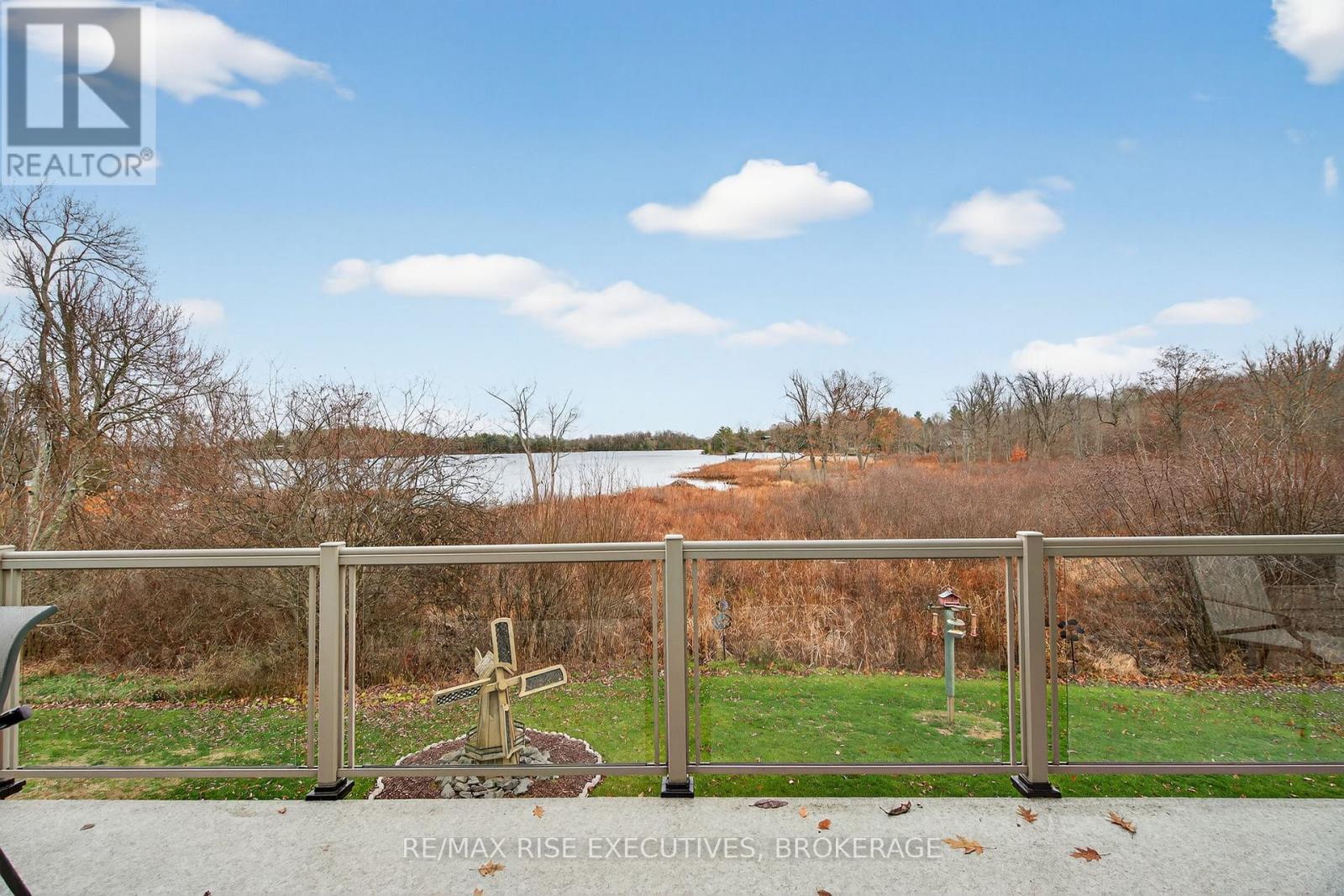 4646 Stair Step Lane, Frontenac, Ontario  K0H 1H0 - Photo 10 - X12596654