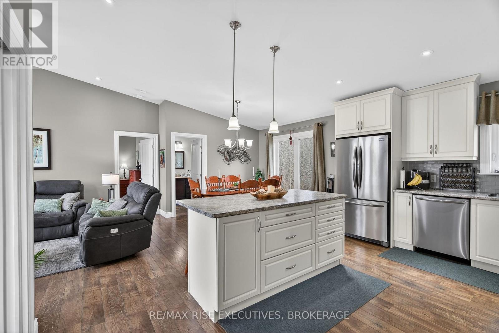 4646 Stair Step Lane, Frontenac, Ontario  K0H 1H0 - Photo 11 - X12596654