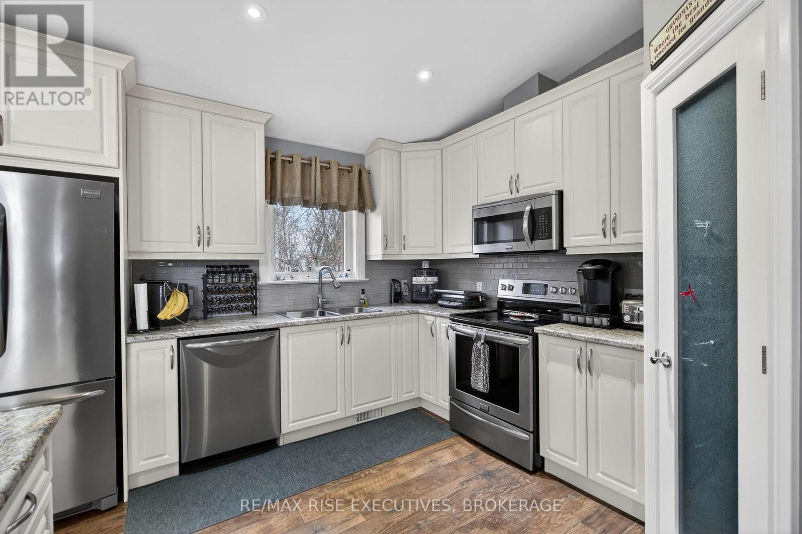 4646 Stair Step Lane, Frontenac, Ontario  K0H 1H0 - Photo 14 - X12596654