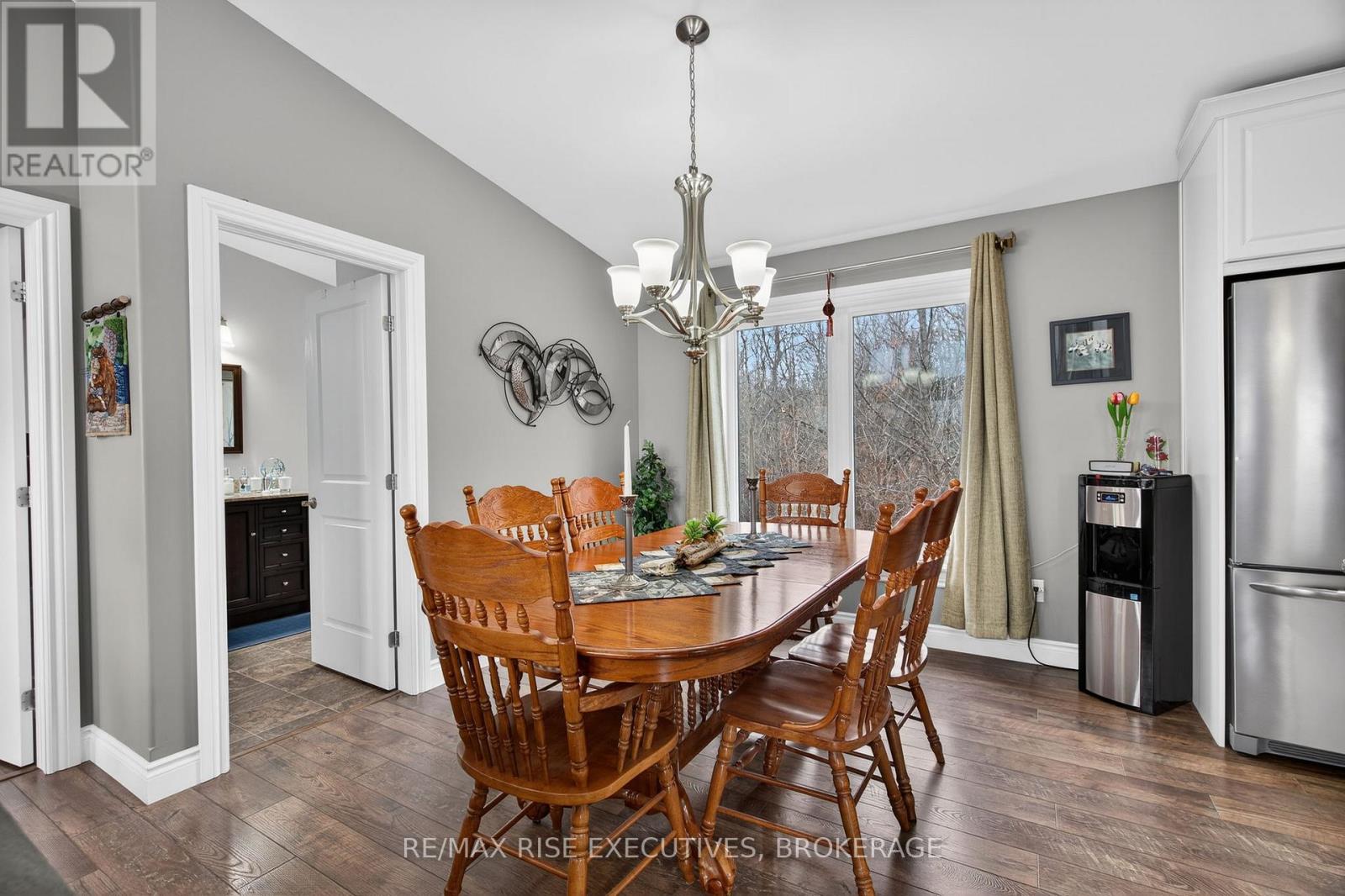 4646 Stair Step Lane, Frontenac, Ontario  K0H 1H0 - Photo 16 - X12596654