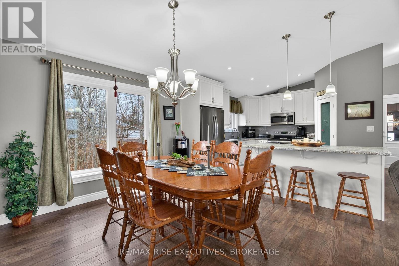 4646 Stair Step Lane, Frontenac, Ontario  K0H 1H0 - Photo 17 - X12596654