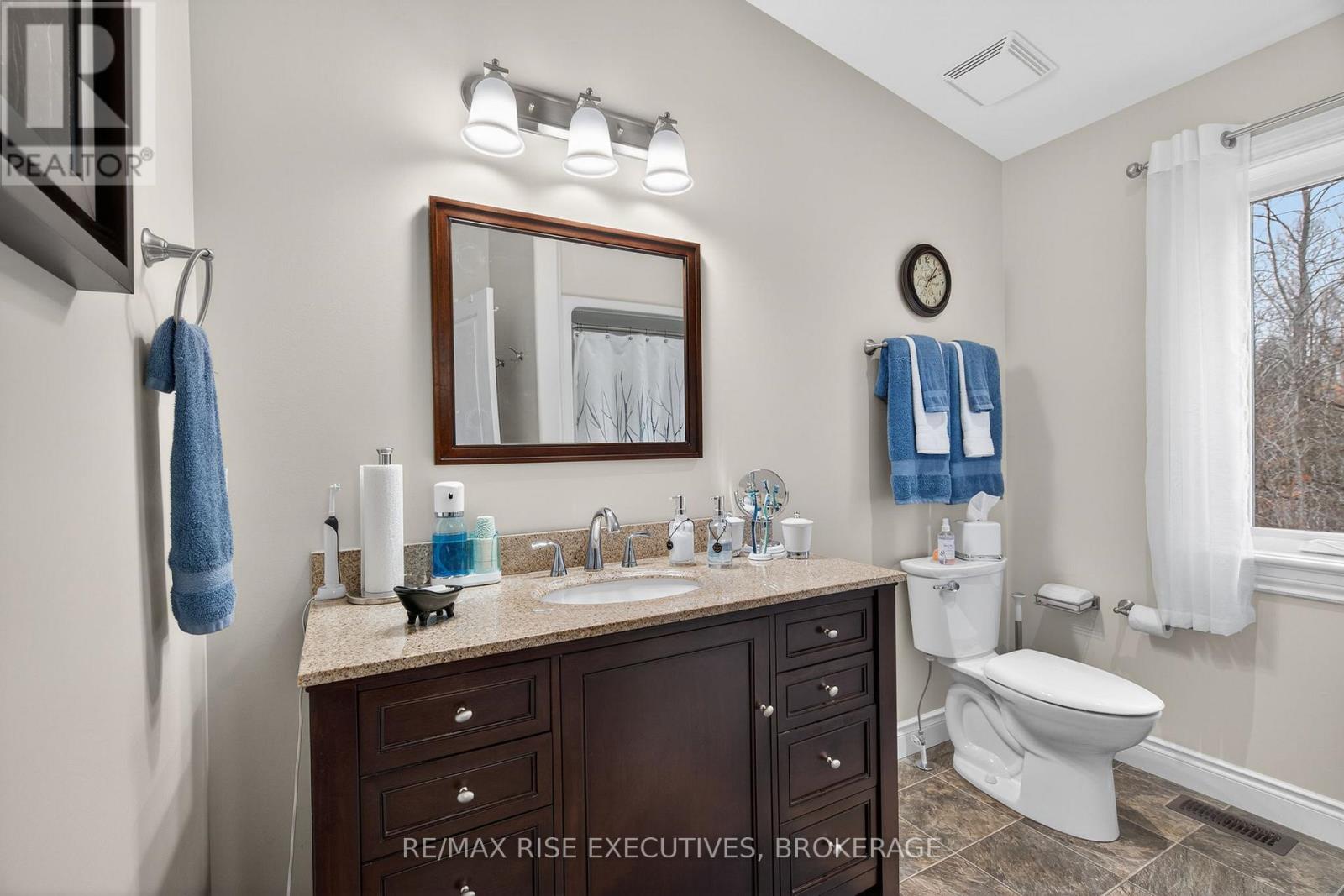 4646 Stair Step Lane, Frontenac, Ontario  K0H 1H0 - Photo 20 - X12596654