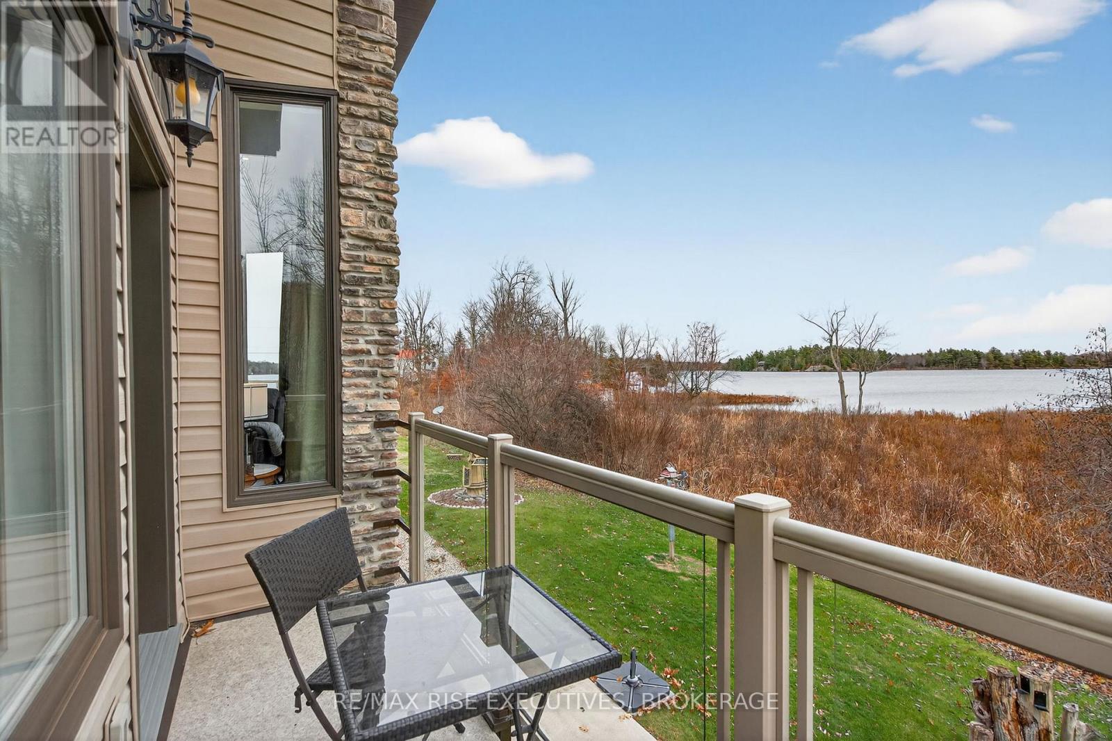 4646 Stair Step Lane, Frontenac, Ontario  K0H 1H0 - Photo 23 - X12596654