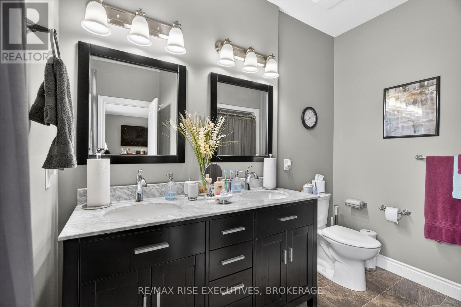 4646 Stair Step Lane, Frontenac, Ontario  K0H 1H0 - Photo 28 - X12596654