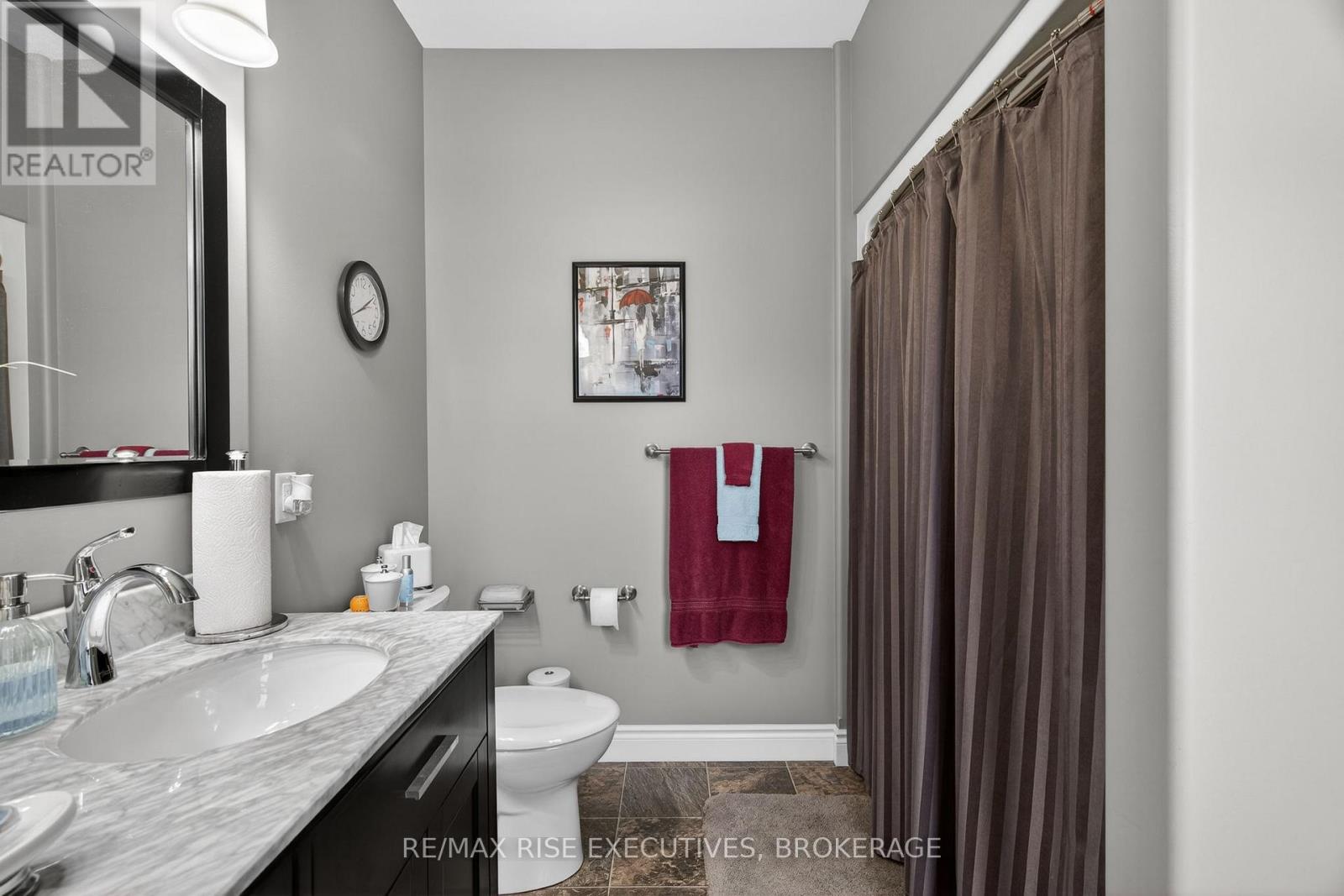 4646 Stair Step Lane, Frontenac, Ontario  K0H 1H0 - Photo 29 - X12596654