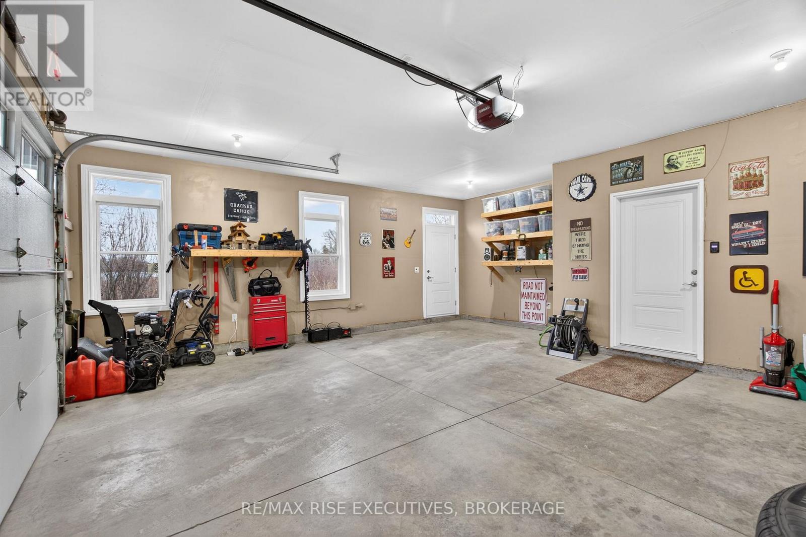 4646 Stair Step Lane, Frontenac, Ontario  K0H 1H0 - Photo 33 - X12596654