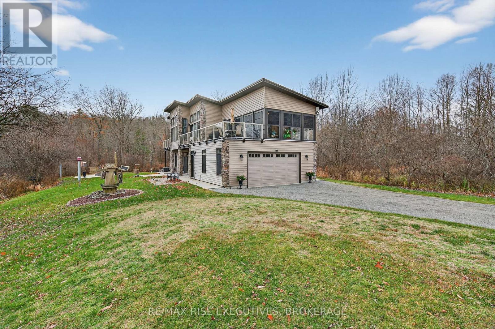 4646 Stair Step Lane, Frontenac, Ontario  K0H 1H0 - Photo 35 - X12596654