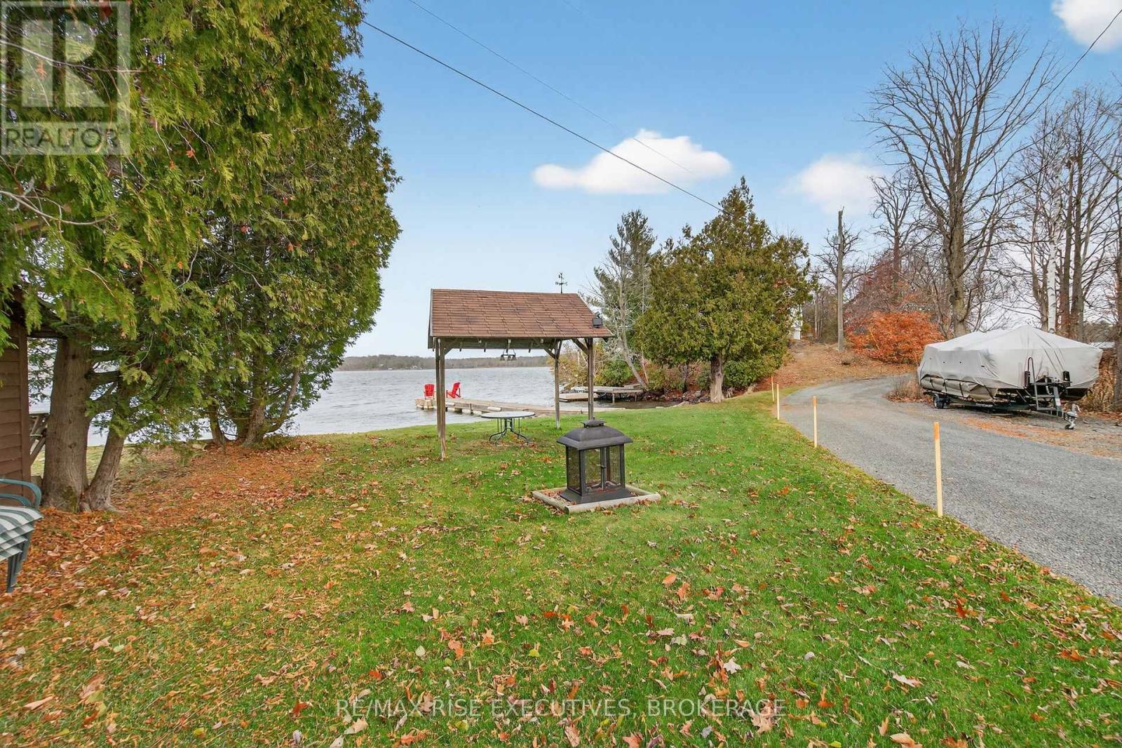 4646 Stair Step Lane, Frontenac, Ontario  K0H 1H0 - Photo 36 - X12596654