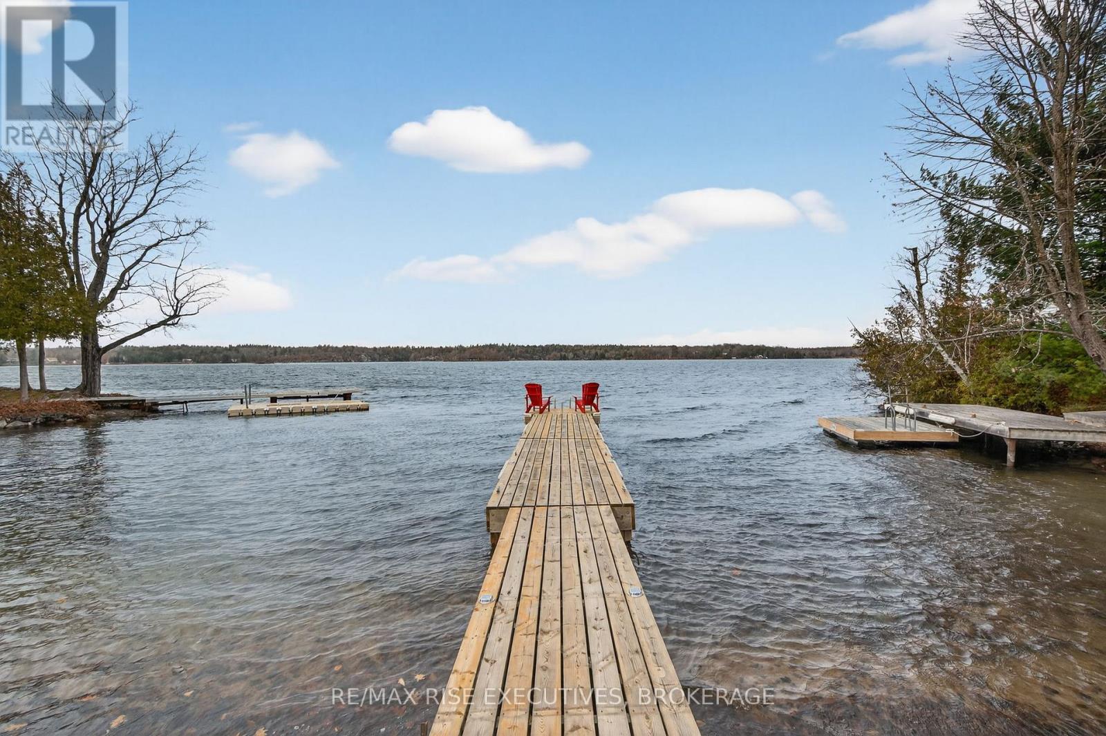 4646 Stair Step Lane, Frontenac, Ontario  K0H 1H0 - Photo 37 - X12596654