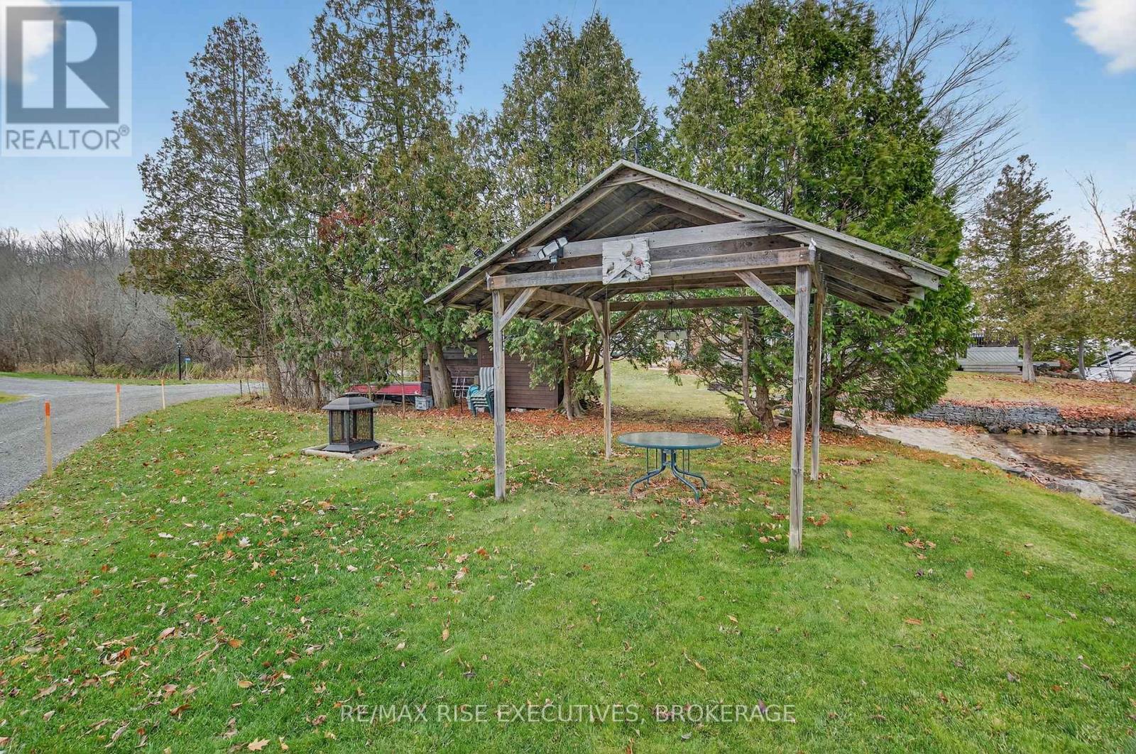 4646 Stair Step Lane, Frontenac, Ontario  K0H 1H0 - Photo 38 - X12596654