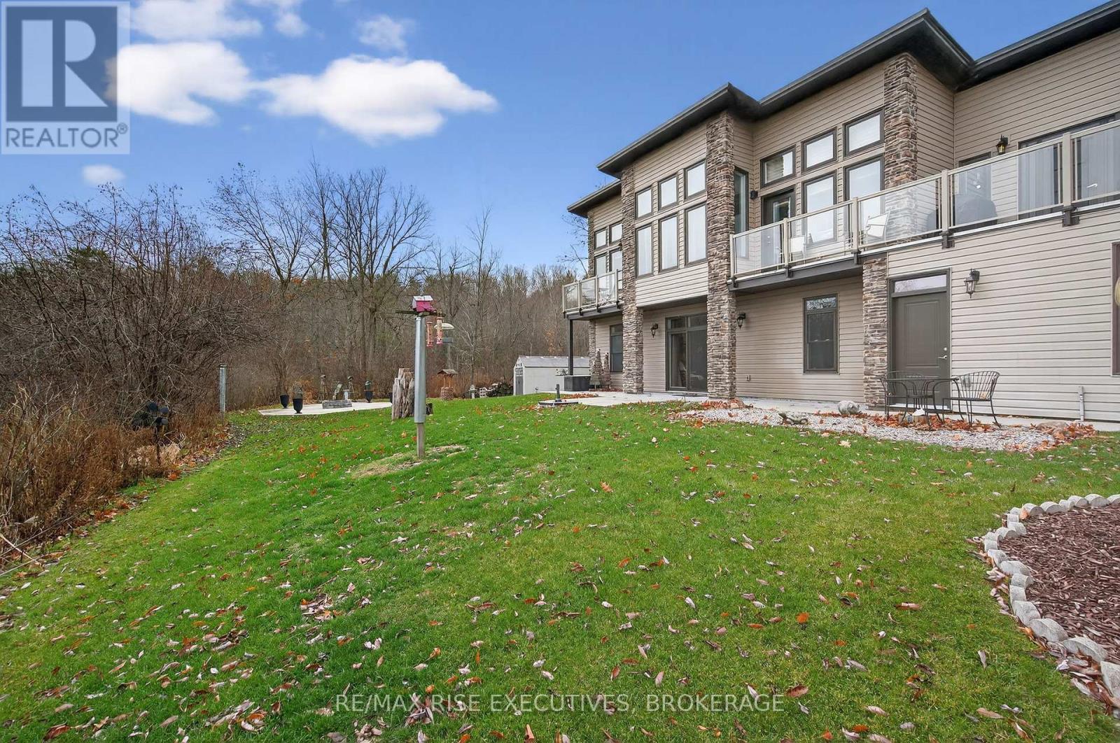 4646 Stair Step Lane, Frontenac, Ontario  K0H 1H0 - Photo 39 - X12596654