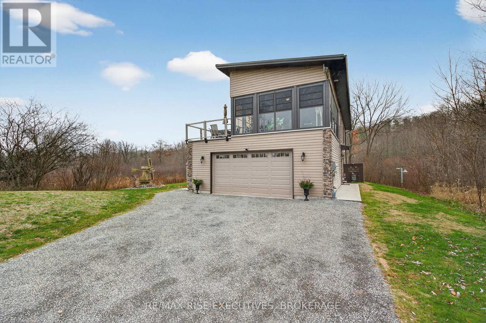 4646 Stair Step Lane, Frontenac, Ontario  K0H 1H0 - Photo 4 - X12596654