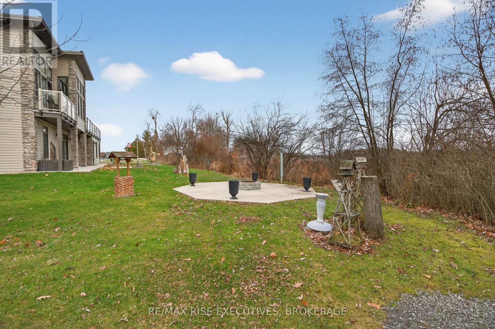 4646 Stair Step Lane, Frontenac, Ontario  K0H 1H0 - Photo 40 - X12596654