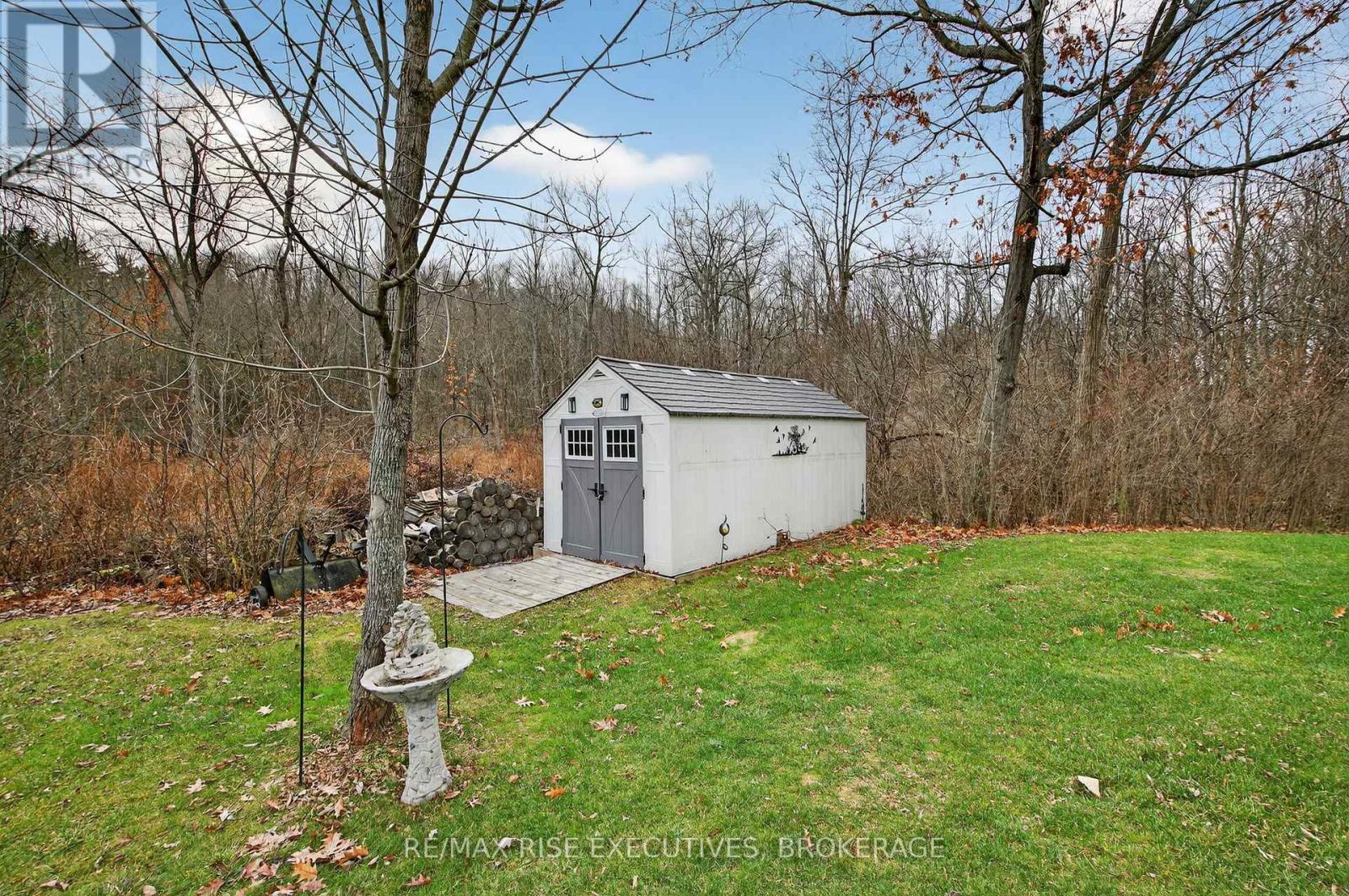 4646 Stair Step Lane, Frontenac, Ontario  K0H 1H0 - Photo 41 - X12596654