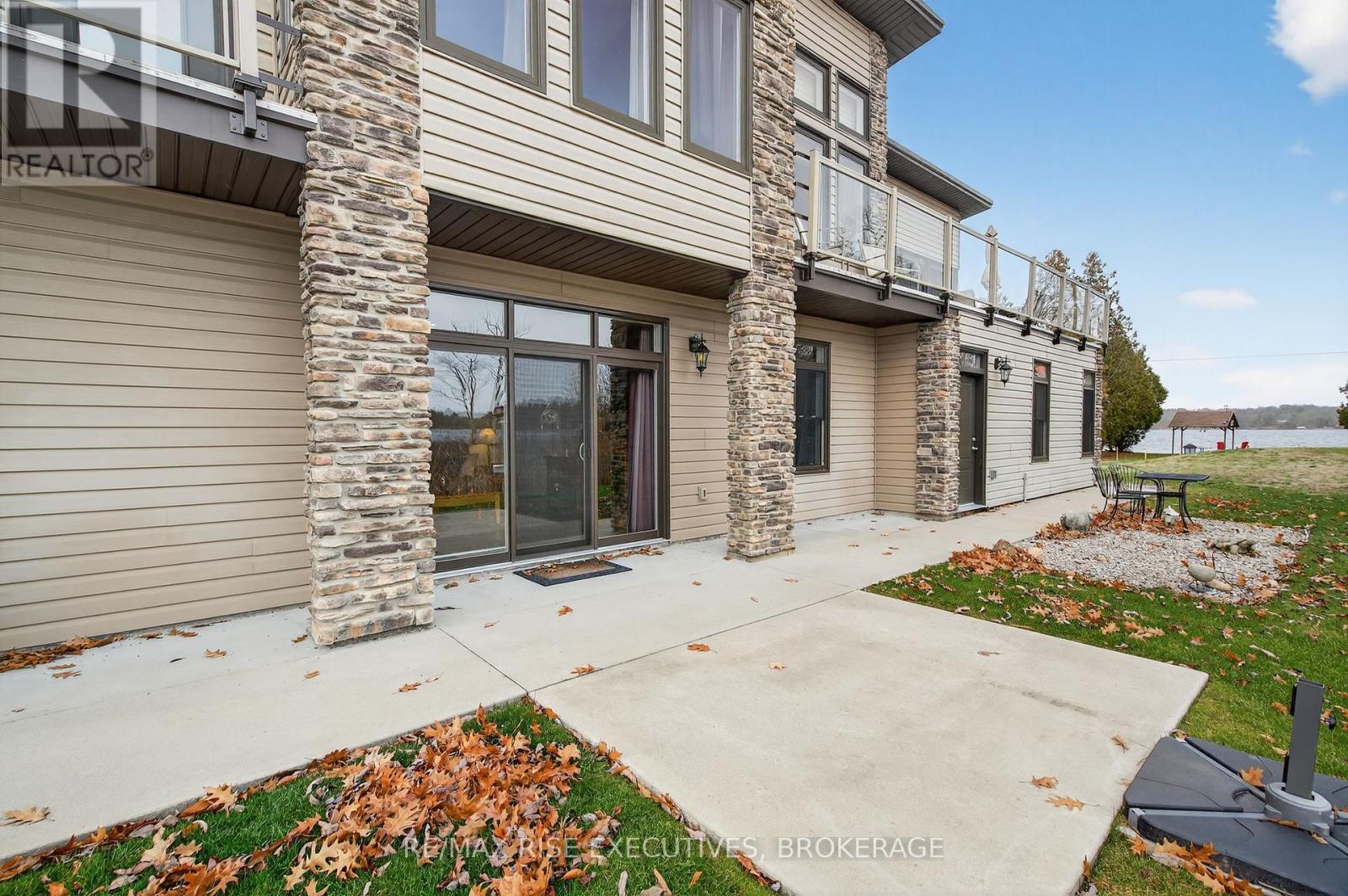 4646 Stair Step Lane, Frontenac, Ontario  K0H 1H0 - Photo 42 - X12596654