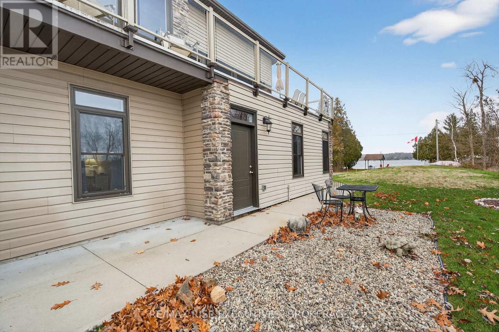 4646 Stair Step Lane, Frontenac, Ontario  K0H 1H0 - Photo 43 - X12596654