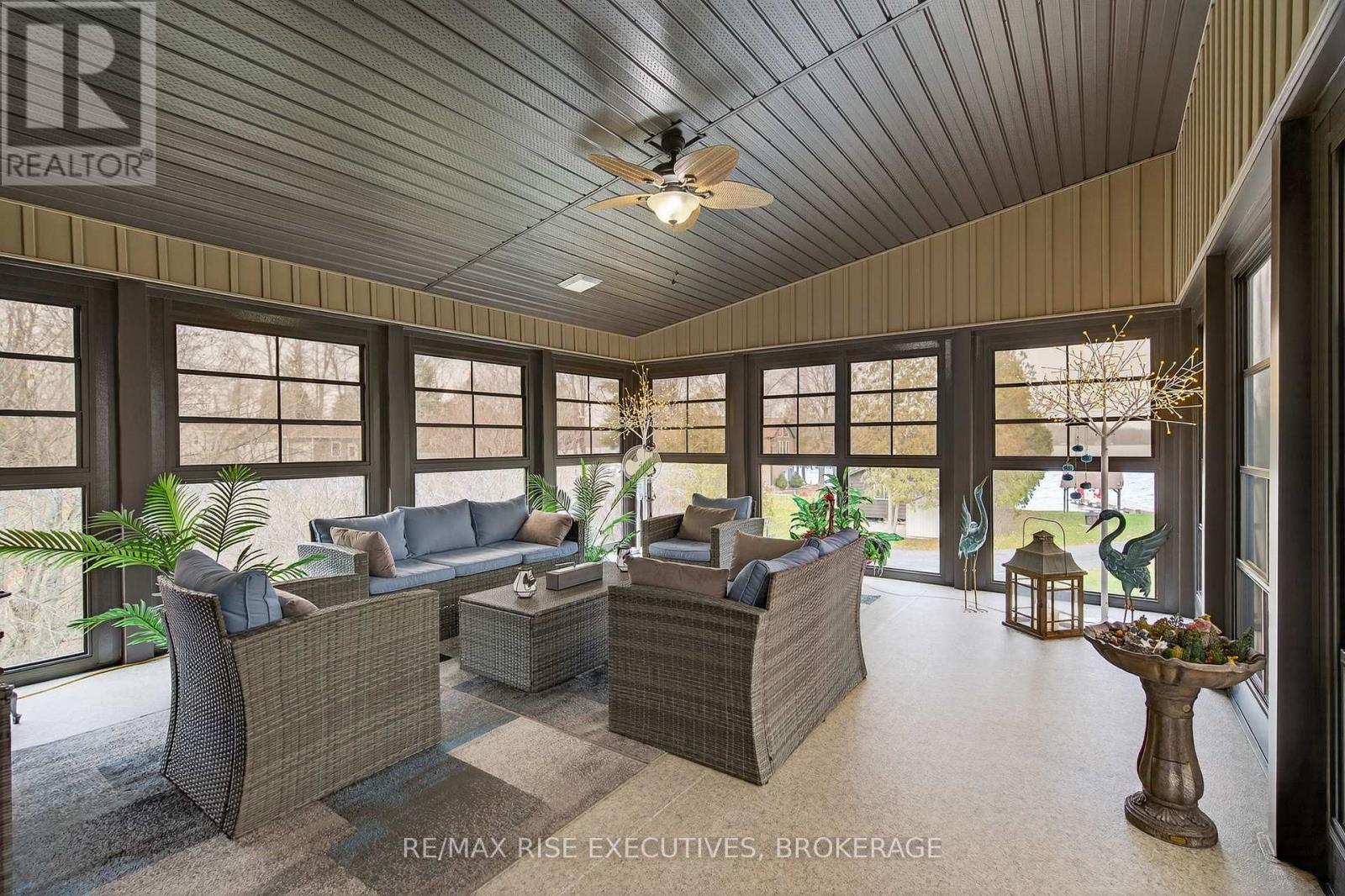 4646 Stair Step Lane, Frontenac, Ontario  K0H 1H0 - Photo 7 - X12596654