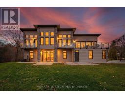 4646 STAIR STEP LANE