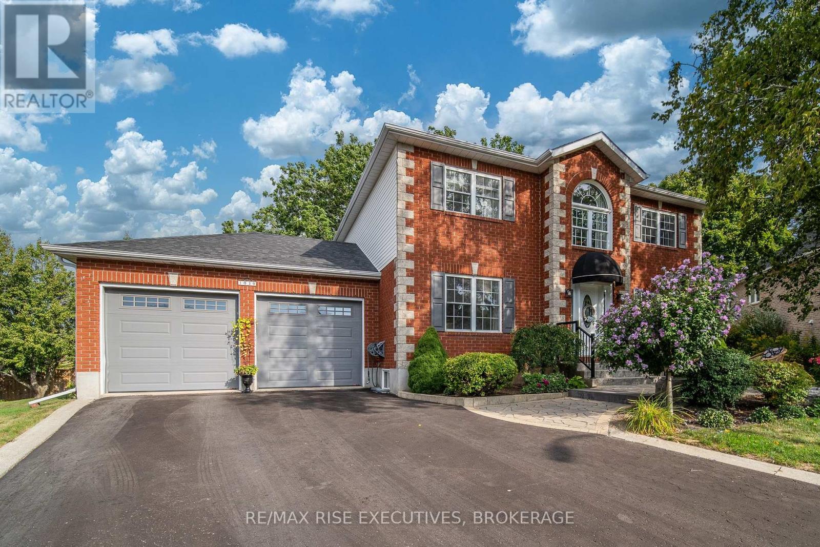 1039 RYAN COURT, Kingston, Ontario