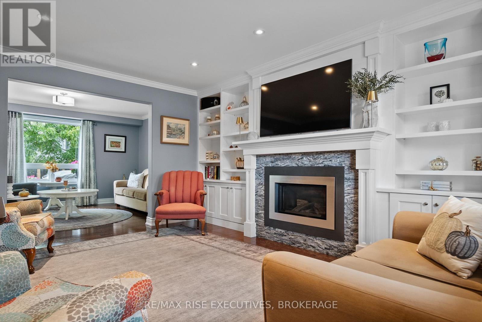 1039 Ryan Court, Kingston, Ontario  K7P 2T7 - Photo 10 - X12596656