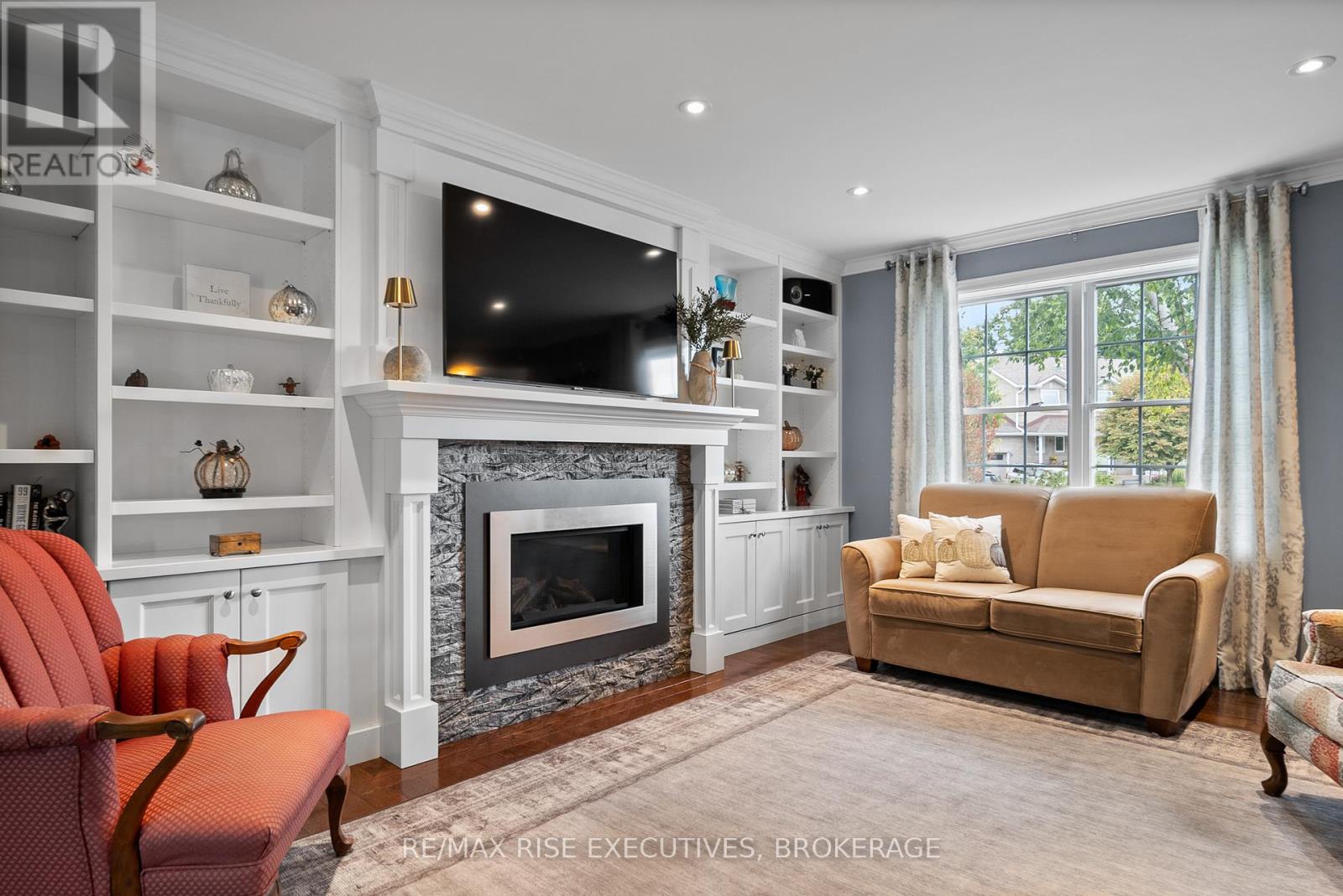 1039 Ryan Court, Kingston, Ontario  K7P 2T7 - Photo 11 - X12596656