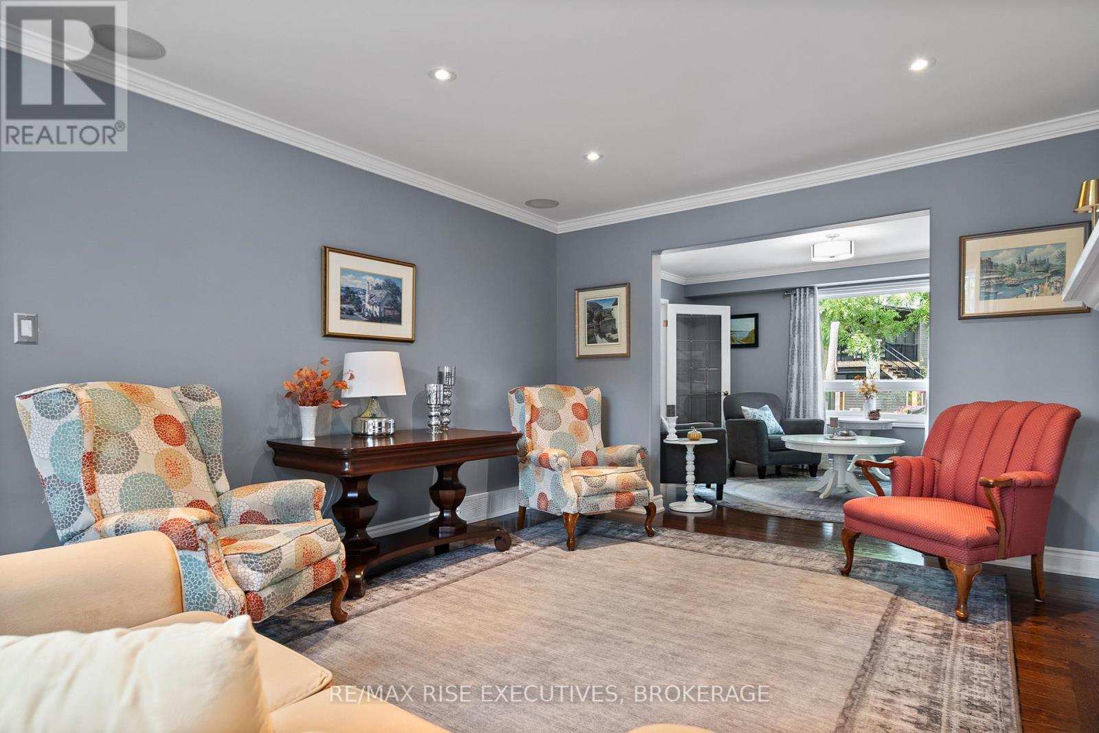 1039 Ryan Court, Kingston, Ontario  K7P 2T7 - Photo 12 - X12596656