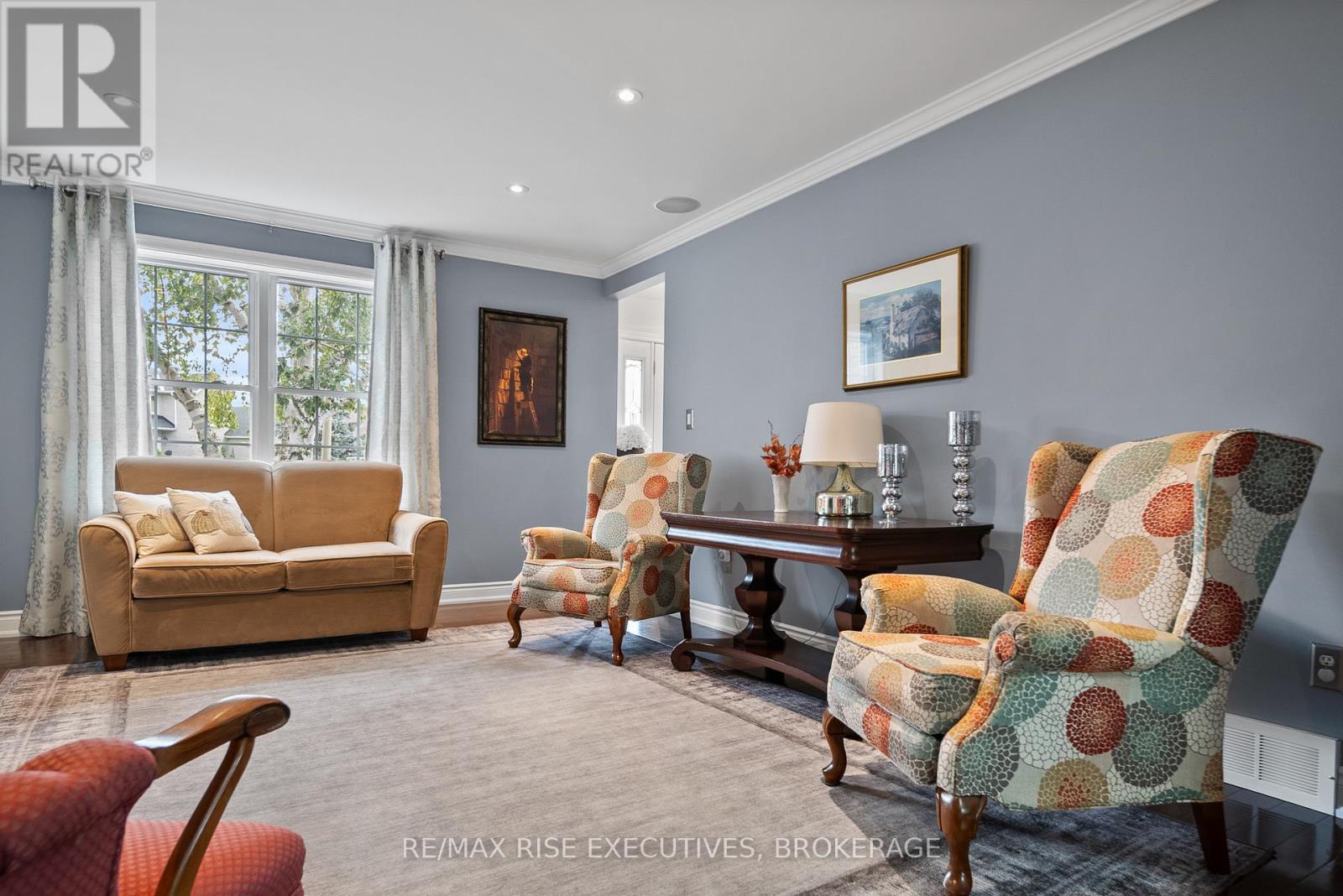 1039 Ryan Court, Kingston, Ontario  K7P 2T7 - Photo 13 - X12596656