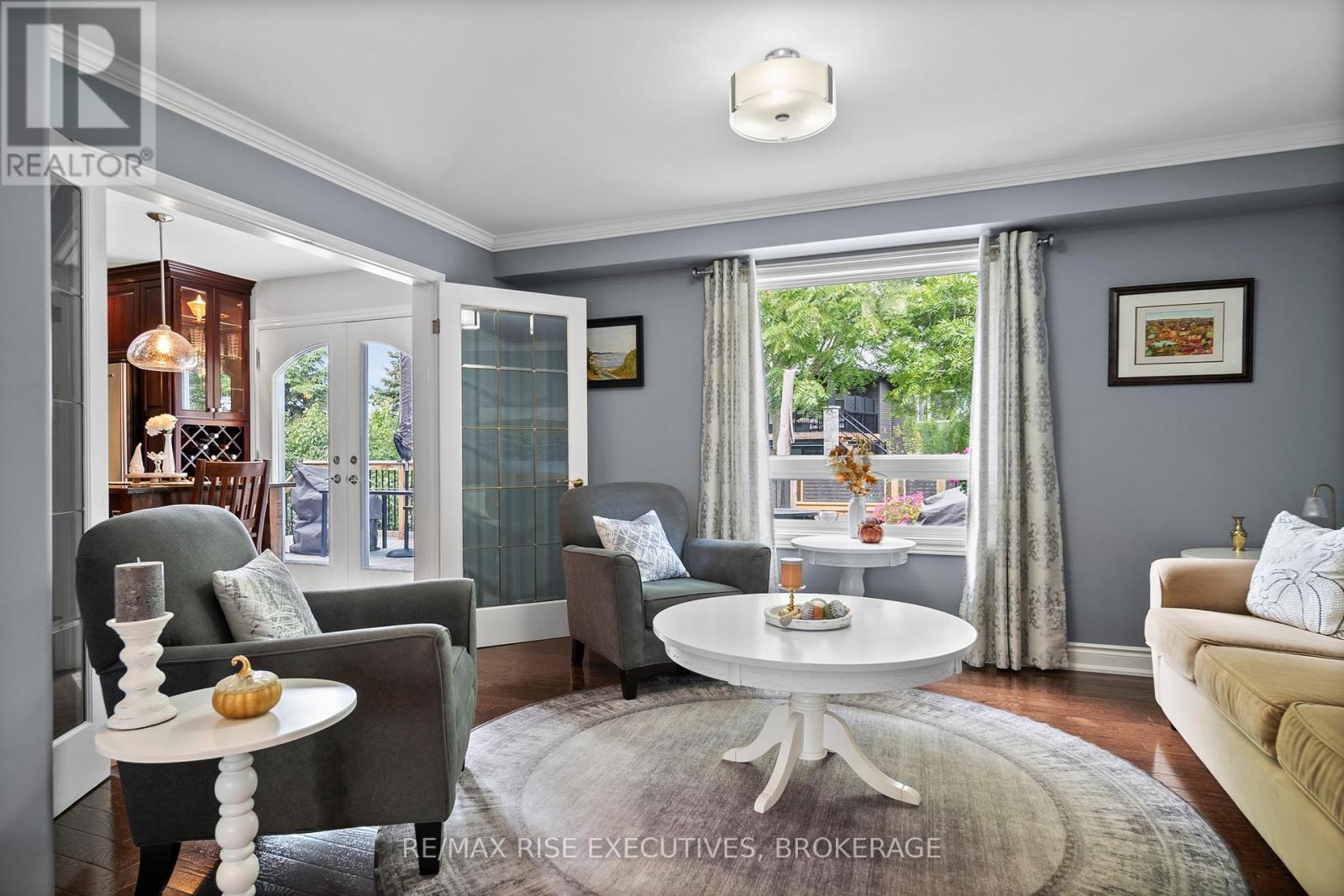 1039 Ryan Court, Kingston, Ontario  K7P 2T7 - Photo 14 - X12596656