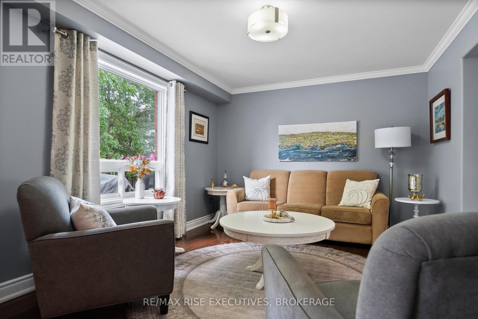 1039 Ryan Court, Kingston, Ontario  K7P 2T7 - Photo 15 - X12596656