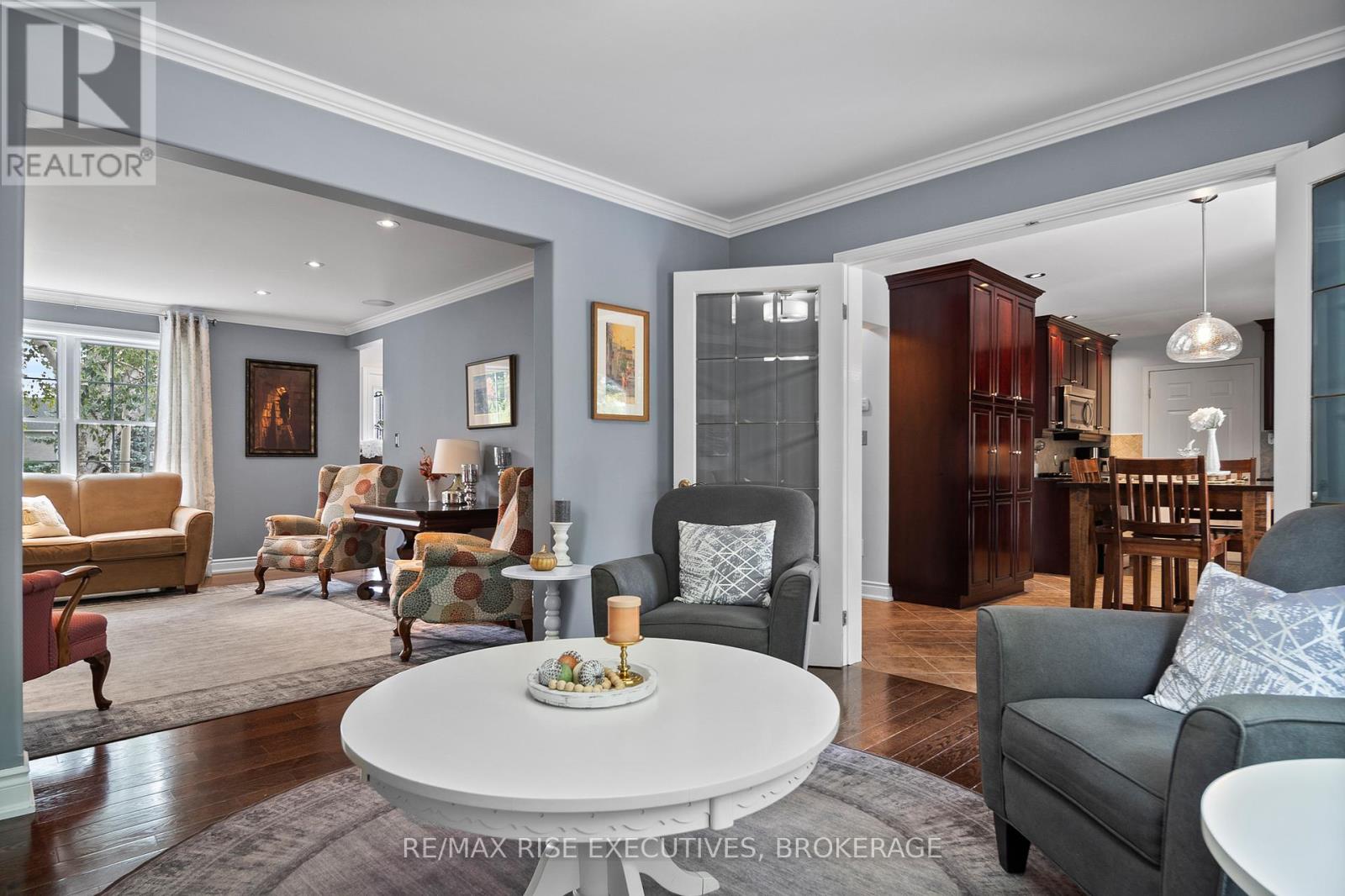 1039 Ryan Court, Kingston, Ontario  K7P 2T7 - Photo 16 - X12596656