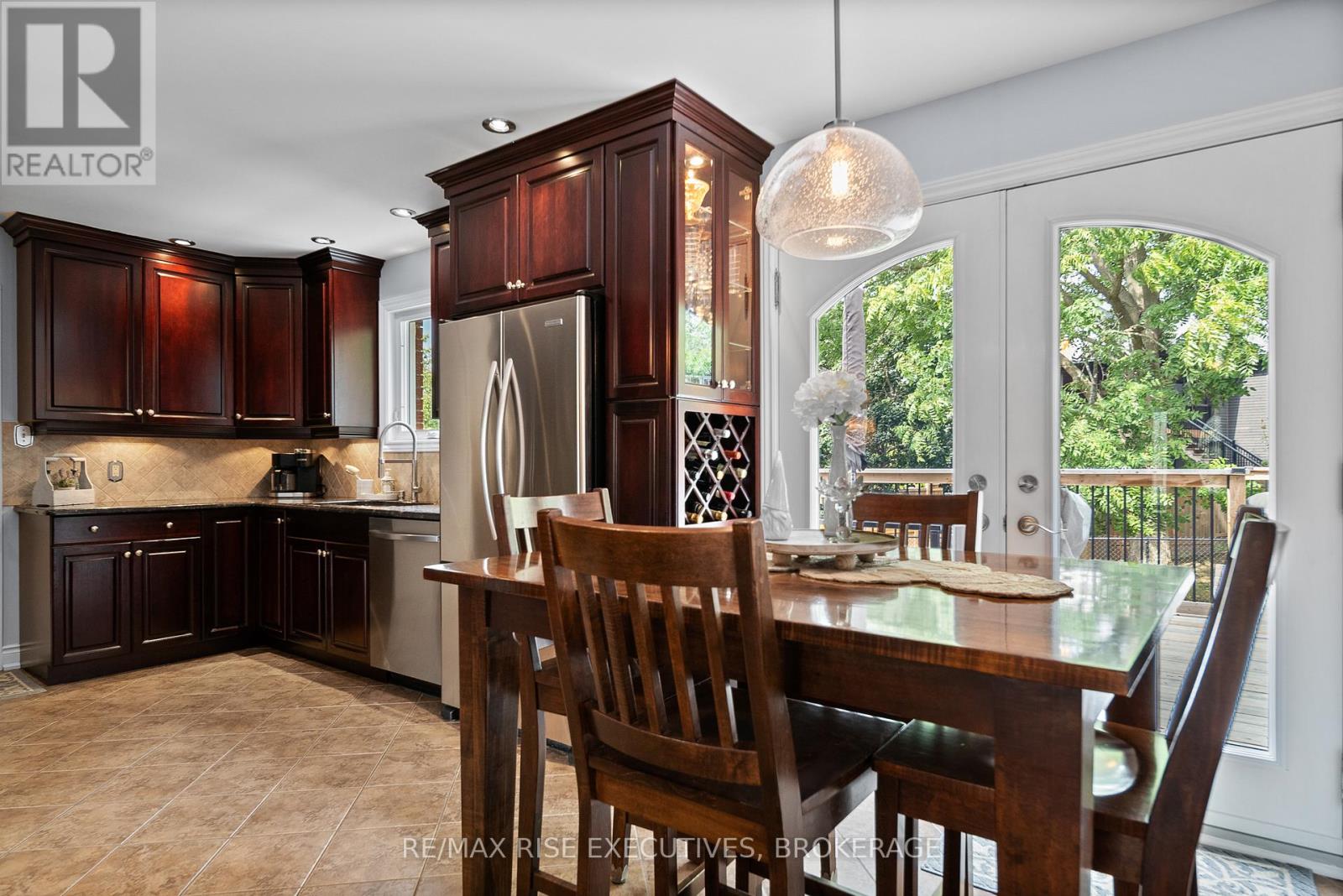 1039 Ryan Court, Kingston, Ontario  K7P 2T7 - Photo 17 - X12596656