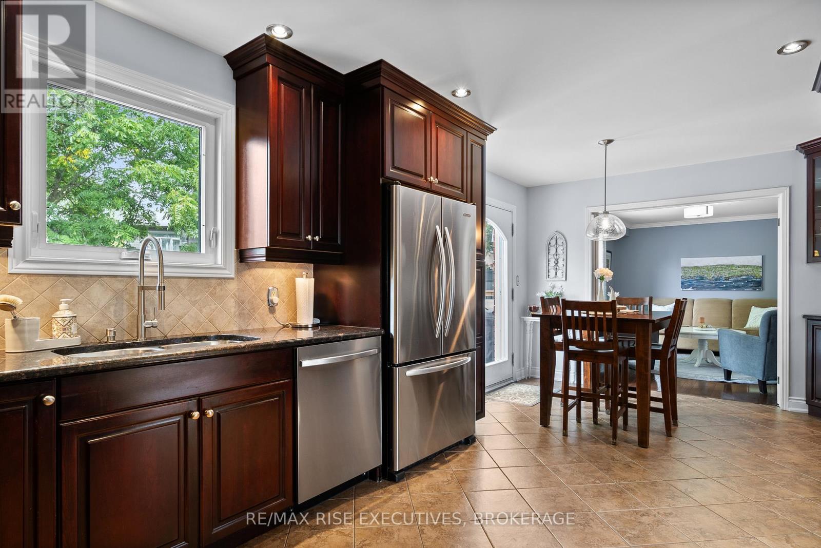 1039 Ryan Court, Kingston, Ontario  K7P 2T7 - Photo 19 - X12596656