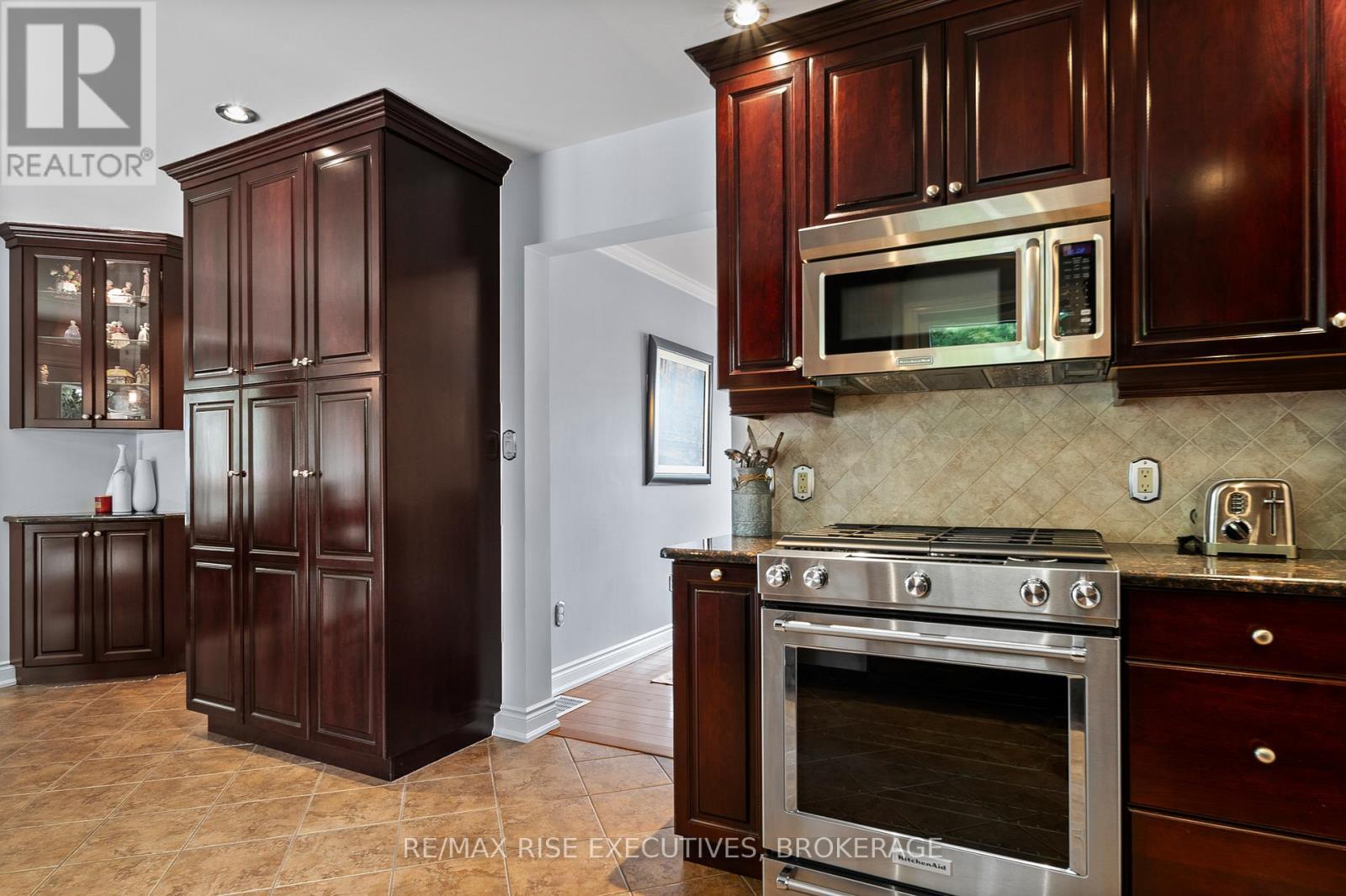 1039 Ryan Court, Kingston, Ontario  K7P 2T7 - Photo 20 - X12596656