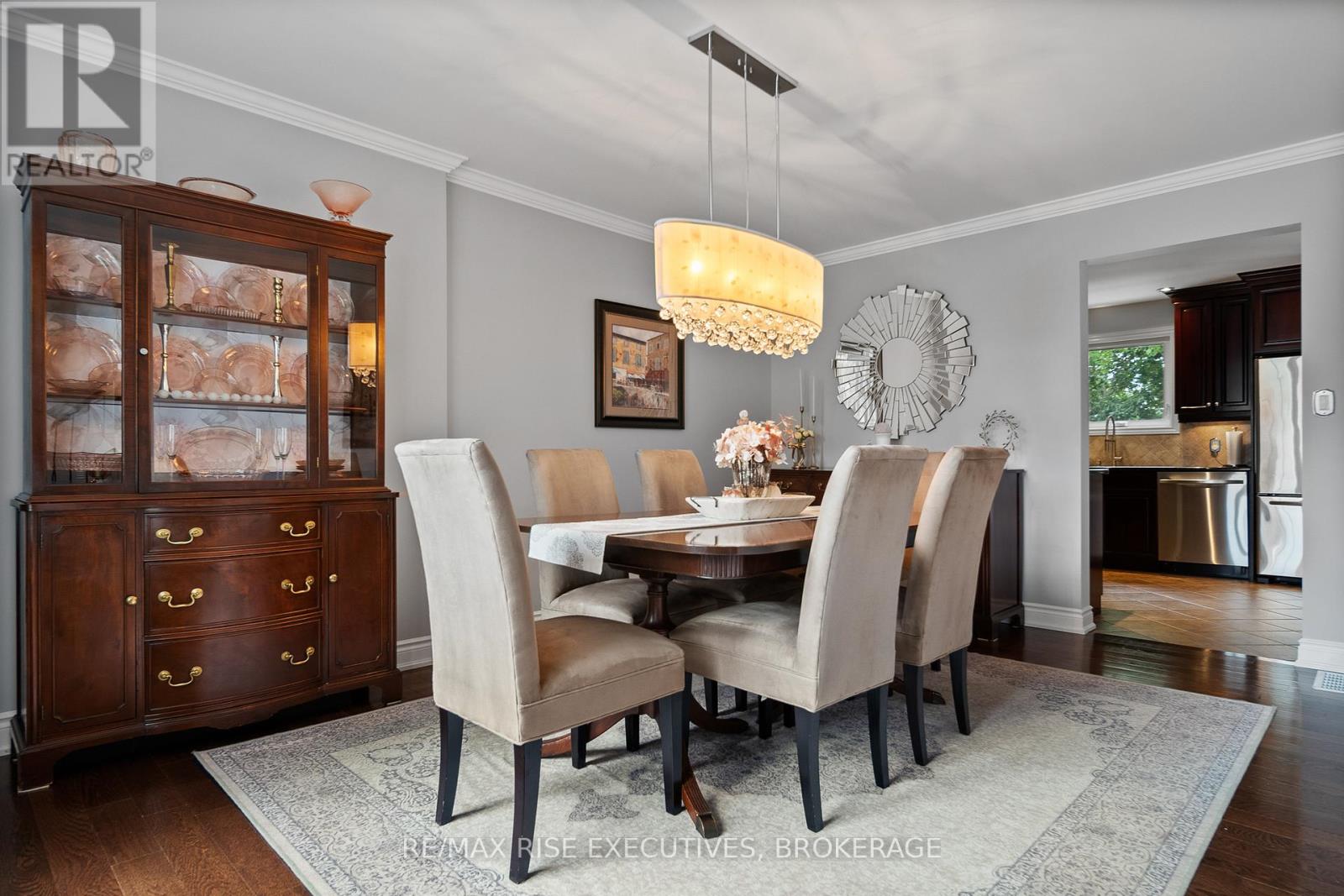 1039 Ryan Court, Kingston, Ontario  K7P 2T7 - Photo 21 - X12596656