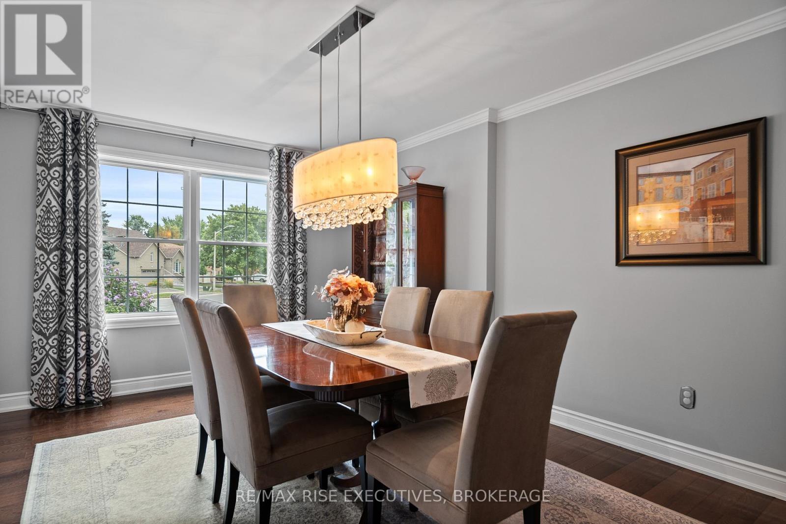 1039 Ryan Court, Kingston, Ontario  K7P 2T7 - Photo 22 - X12596656