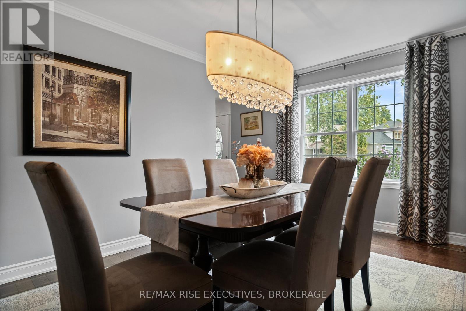 1039 Ryan Court, Kingston, Ontario  K7P 2T7 - Photo 23 - X12596656