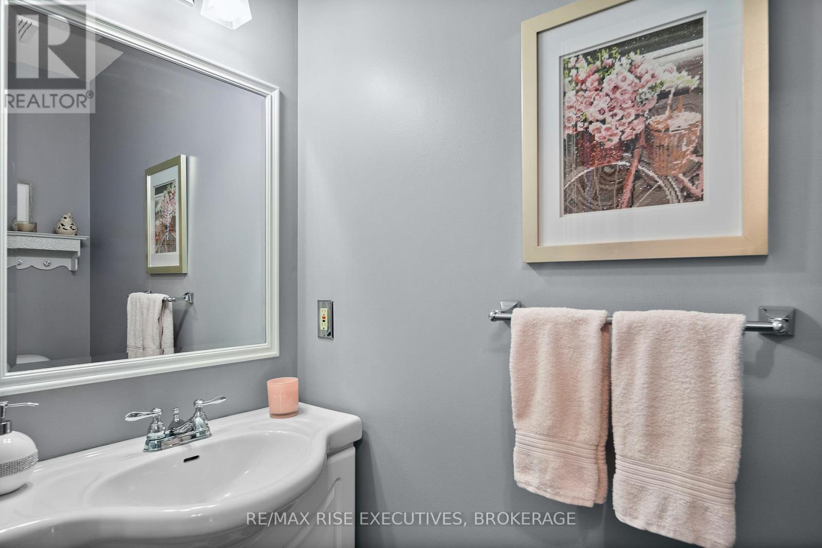 1039 Ryan Court, Kingston, Ontario  K7P 2T7 - Photo 24 - X12596656