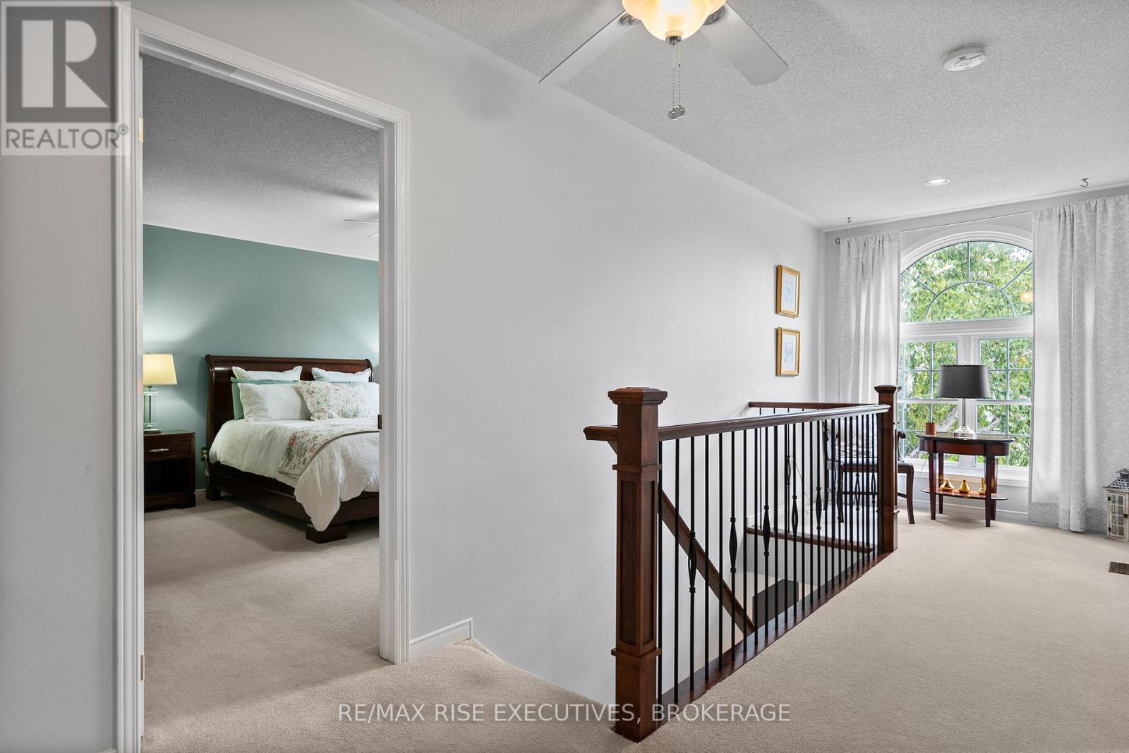 1039 Ryan Court, Kingston, Ontario  K7P 2T7 - Photo 25 - X12596656