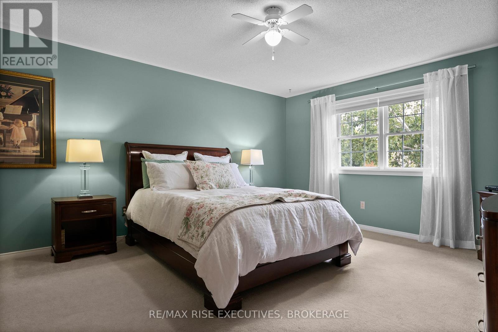 1039 Ryan Court, Kingston, Ontario  K7P 2T7 - Photo 26 - X12596656