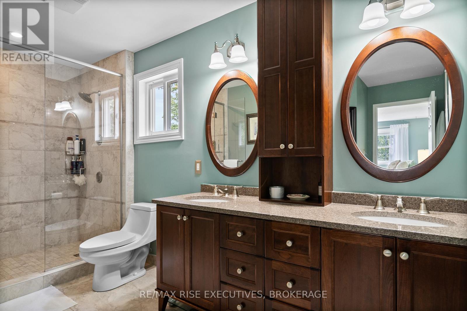 1039 Ryan Court, Kingston, Ontario  K7P 2T7 - Photo 28 - X12596656