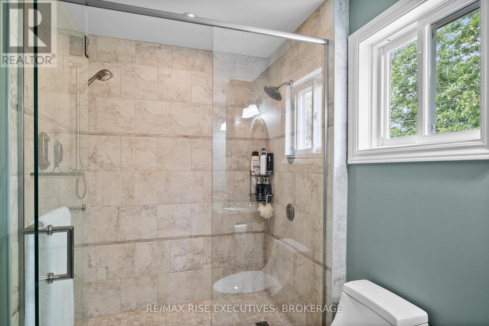 1039 Ryan Court, Kingston, Ontario  K7P 2T7 - Photo 29 - X12596656