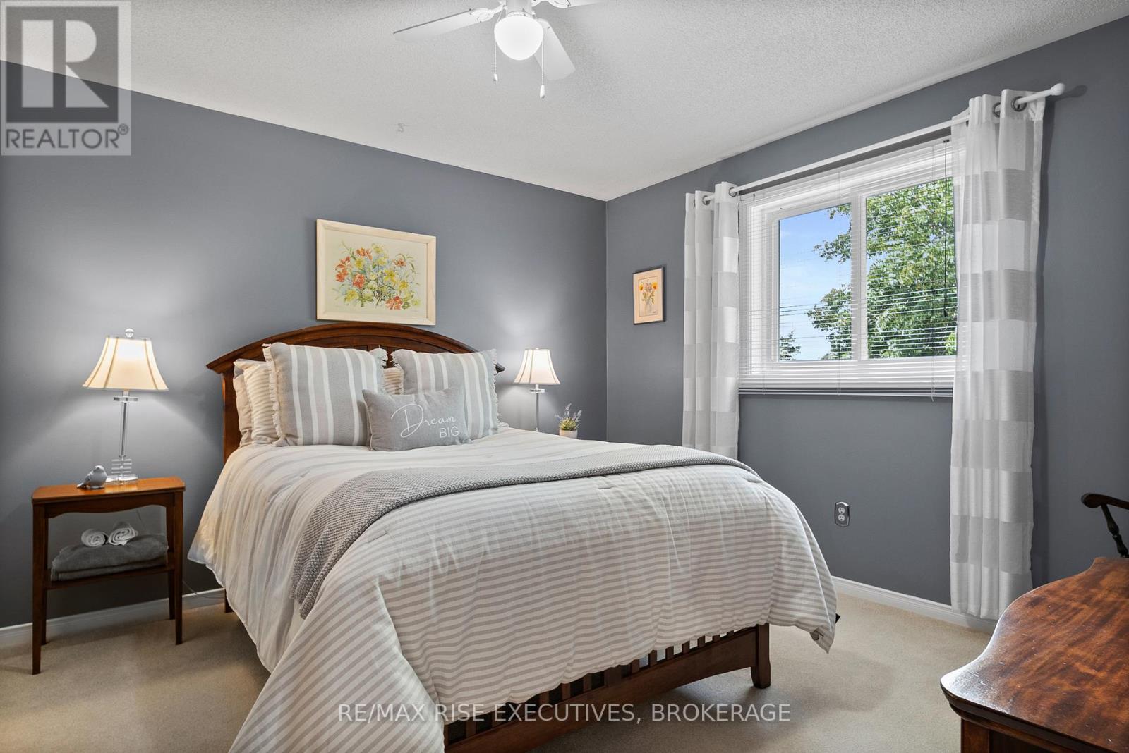 1039 Ryan Court, Kingston, Ontario  K7P 2T7 - Photo 30 - X12596656