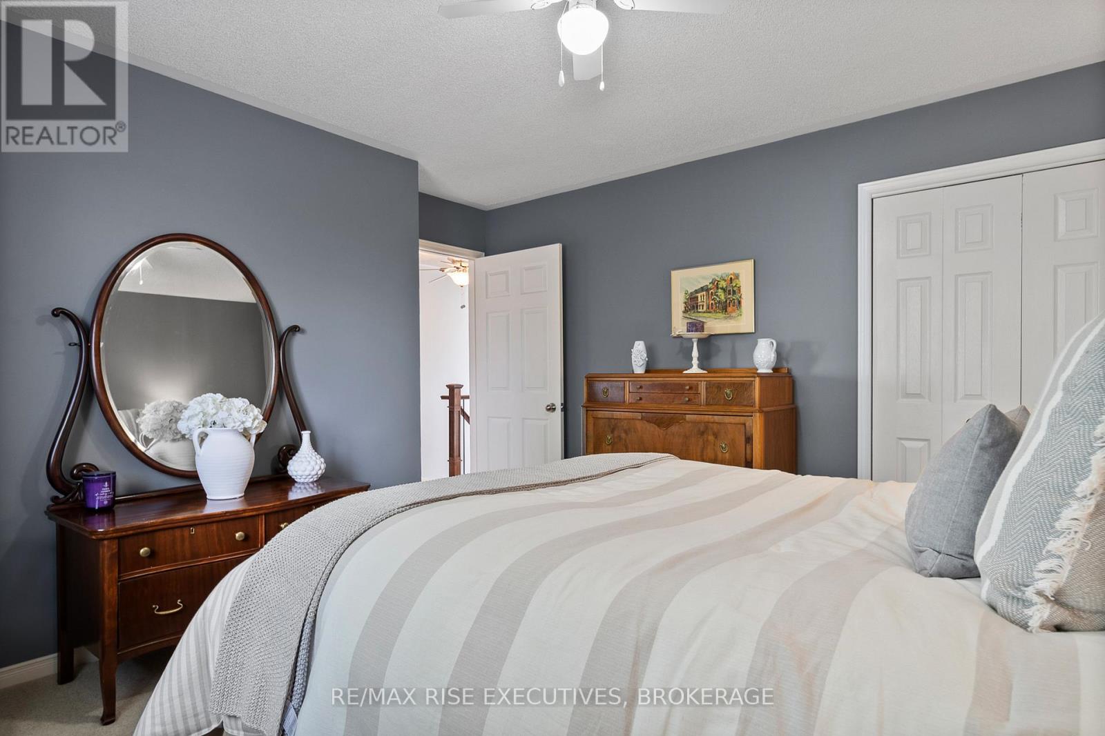 1039 Ryan Court, Kingston, Ontario  K7P 2T7 - Photo 31 - X12596656