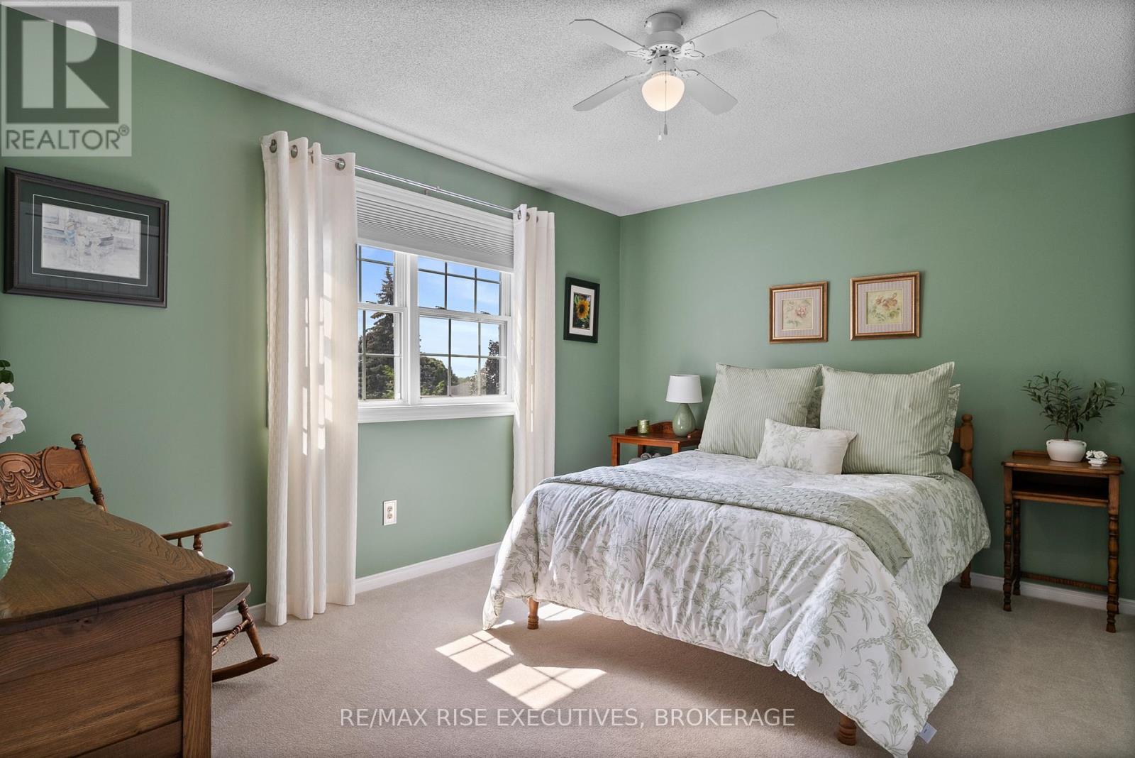 1039 Ryan Court, Kingston, Ontario  K7P 2T7 - Photo 32 - X12596656