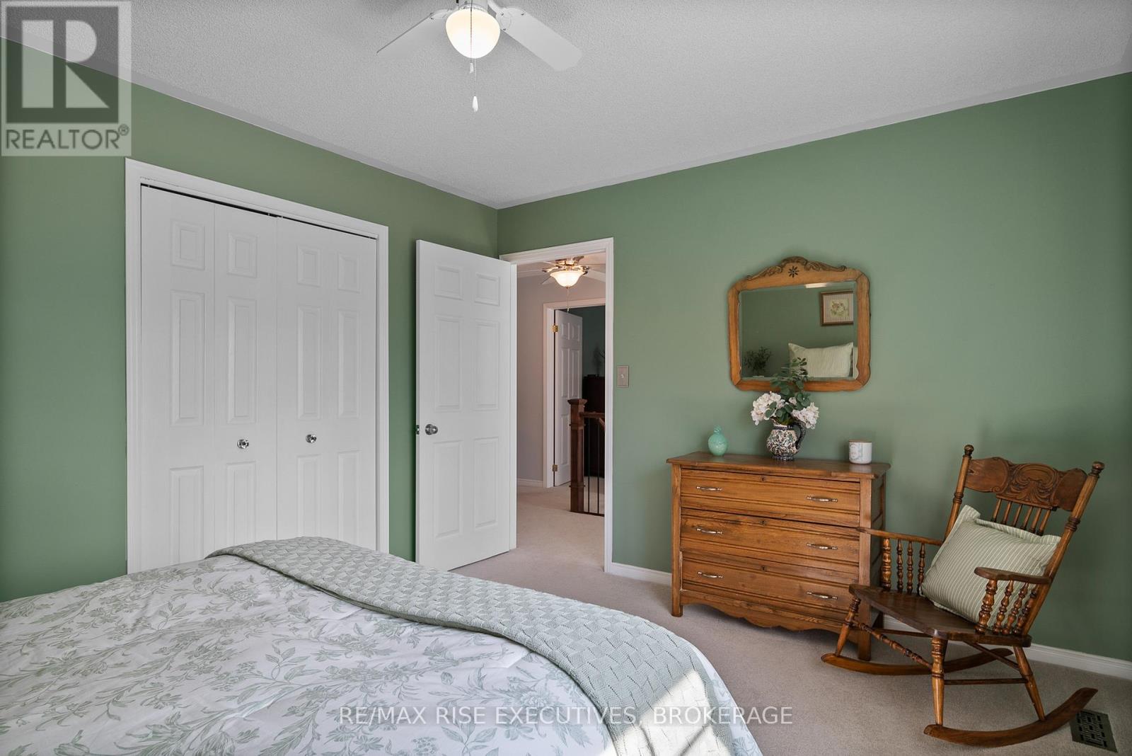 1039 Ryan Court, Kingston, Ontario  K7P 2T7 - Photo 33 - X12596656