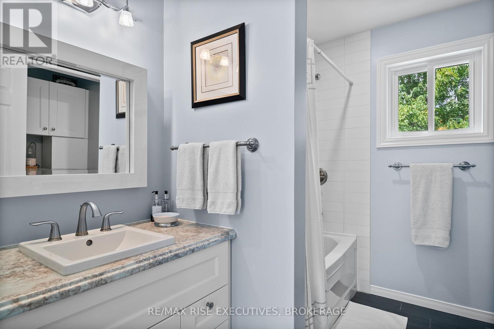 1039 Ryan Court, Kingston, Ontario  K7P 2T7 - Photo 34 - X12596656